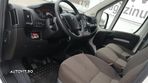 Citroën Leasing 323 Eur - JUMPER 35 L4H2, THERMOKING FRIGORIFIC, TOP !!! - 22