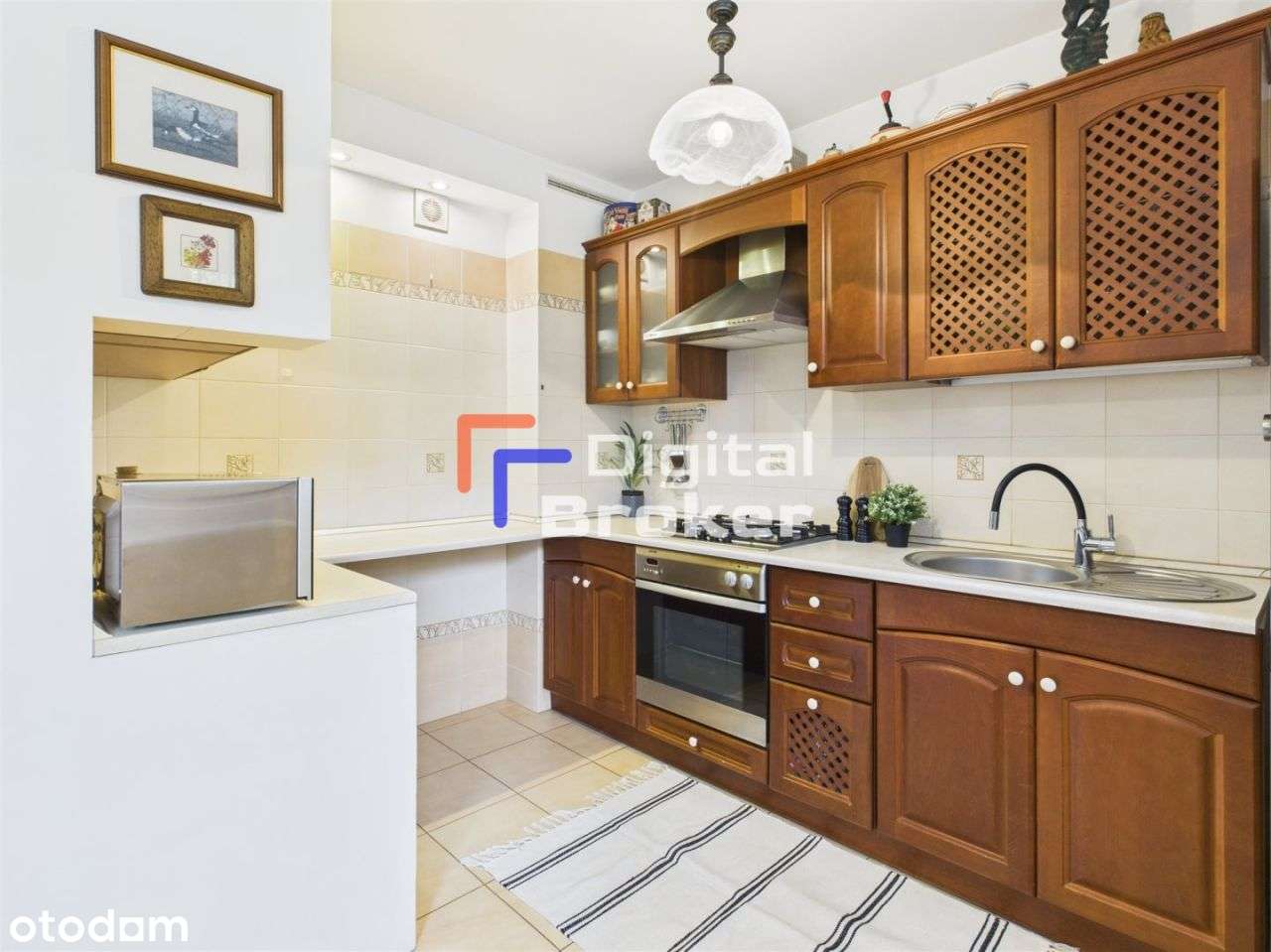 ⭐️Wum⭐️Dla rodziny⭐️Duża piwnica⭐️Ochota⭐️-6