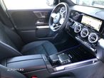 Mercedes-Benz GLB 200 4MATIC Aut. - 12