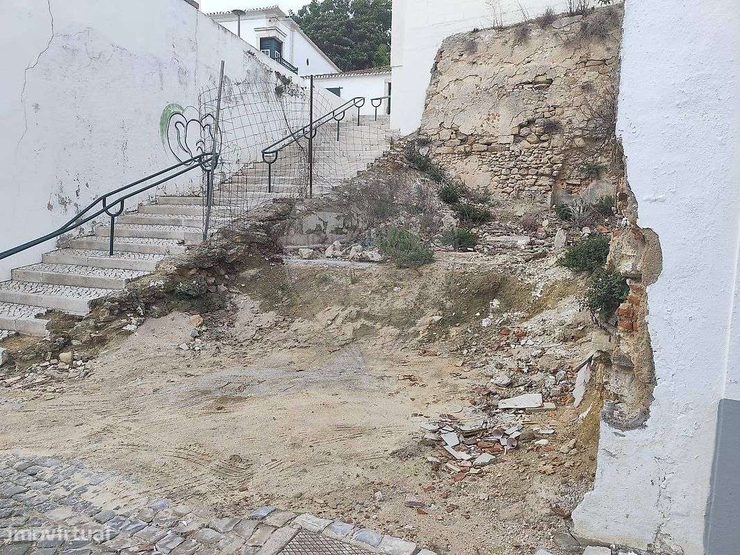 Moradia T1 para venda - Grande imagem: 4/5