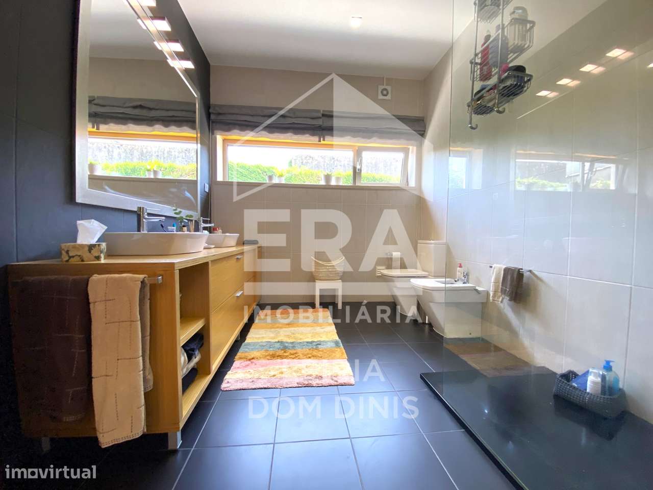 Moradia, 463 m², Maceira-15