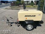 Doosan 7/20 - 1