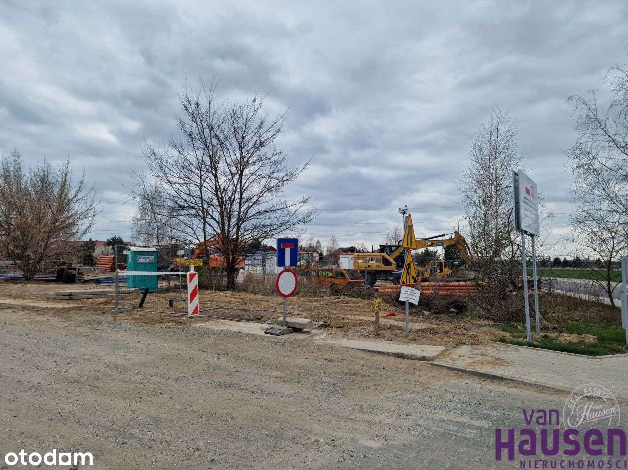 Działka, 10 000 m², Jasin-9