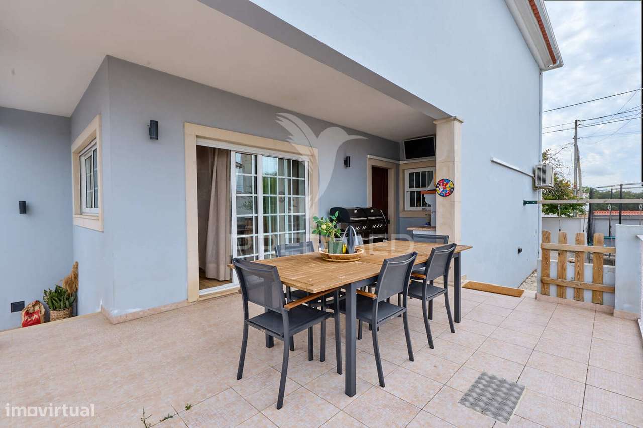 Moradia T4 - Batalha, Leiria - Grande imagem: 4/39