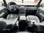 Land Rover Discovery 4 3.0 L SDV6 HSE Aut. - 16