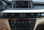 BMW X5 25 d sDrive Comfort 7L - 23