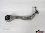 Braço Direito/Frente Seminovo/ Original BMW 3 (G20)/BMW 3 Touring (G21)/BMW 4 Co... - 2