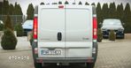 Renault Trafic - 6