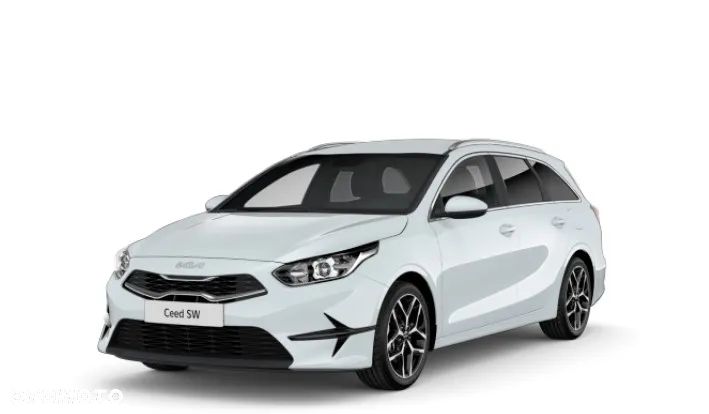 Kia CEED-1-5-T--GDI-BUSINESS-LINE-DCT