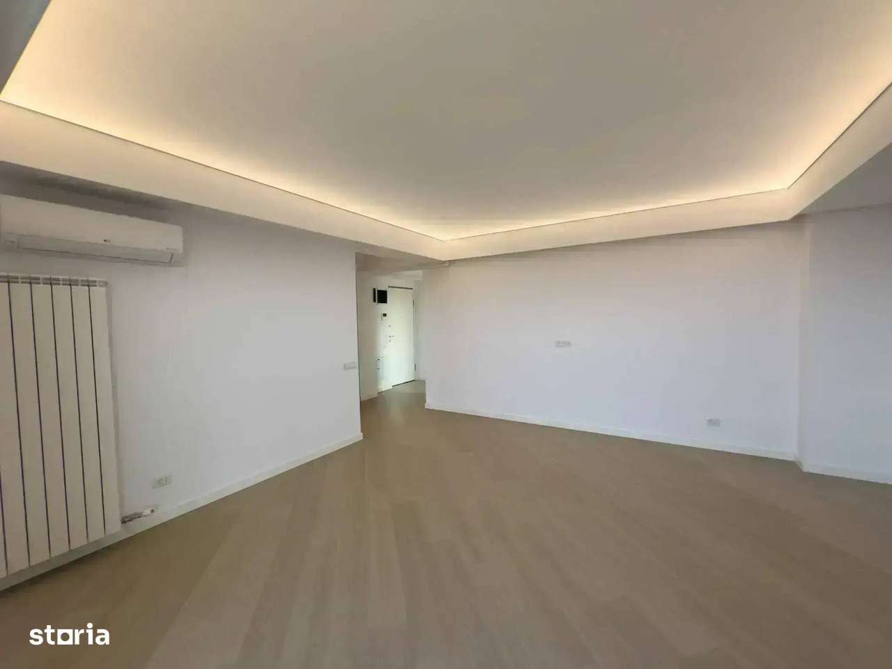Apartament 3 Camere LUX  Cortina Disponibil Imediat - Imagine principală: 4/15