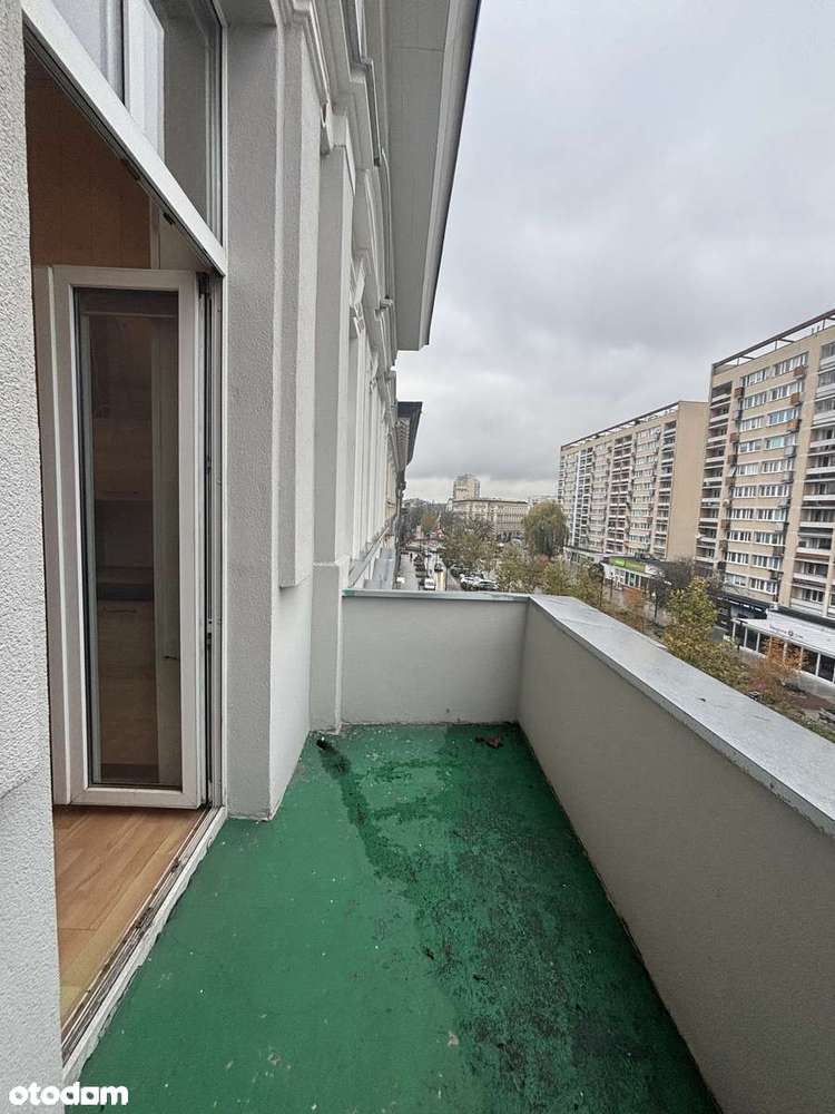 Oferta godna uwagi! 3-pok. odrestaurowana kamienica, ogrzewanie miej.-1