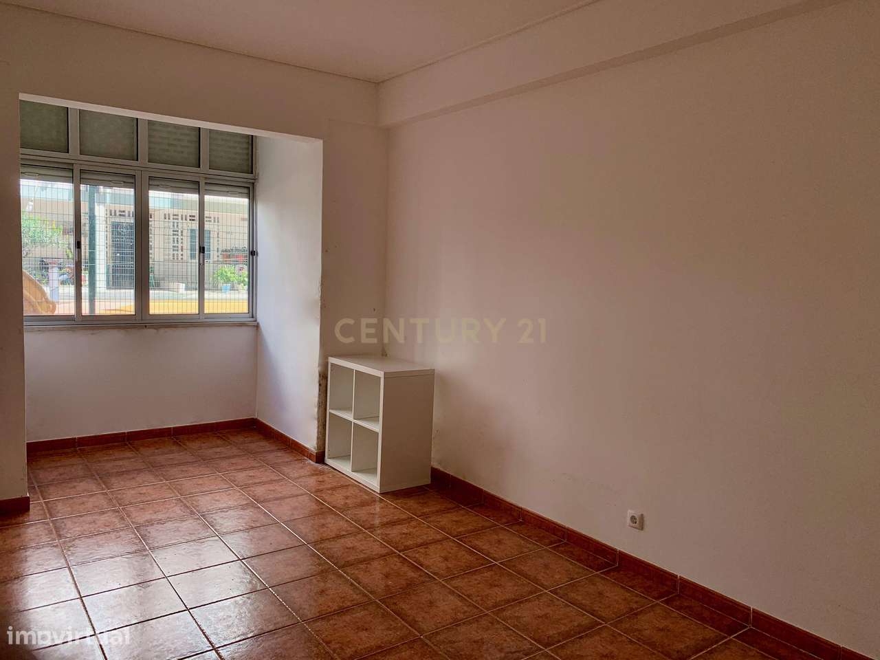 Apartamento T1 em Sacavém para arrendamento - Grande imagem: 5/6