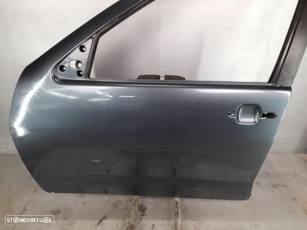 Porta Frente Esq Seat Ibiza Ii (6K1) - 2