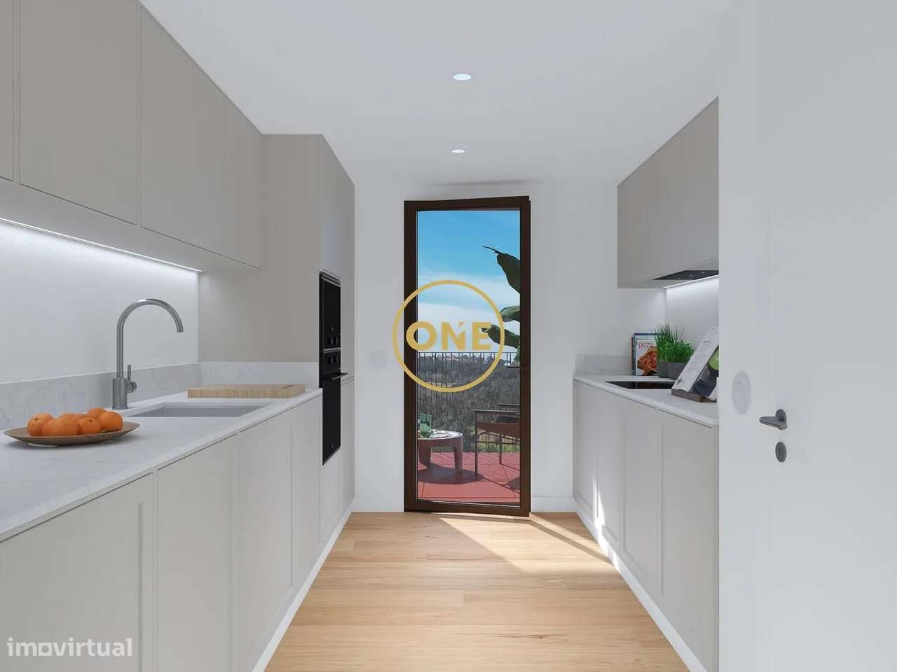 Almada, Apartamento T3,NOVO - OFF_MARKET-15