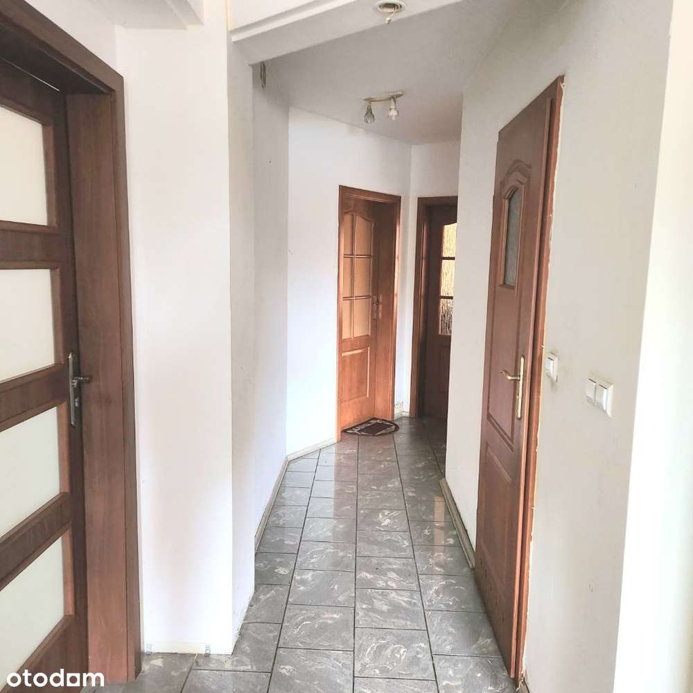 Atrakcyjna nieruchomość! OKAZJA! - Pełny obrazek: 5/8