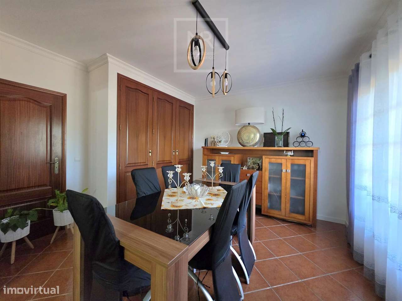 Moradia T3 Venda em Amoreira da Gândara, Paredes do Bairro e Ancas,Ana-3