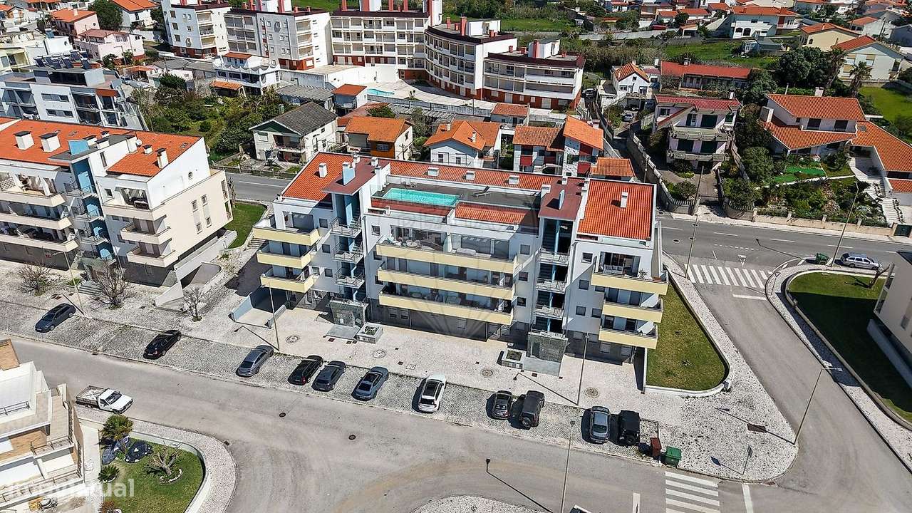 Apartamento T0 para venda - Grande imagem: 3/25