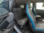 BMW i3 Standard - 20