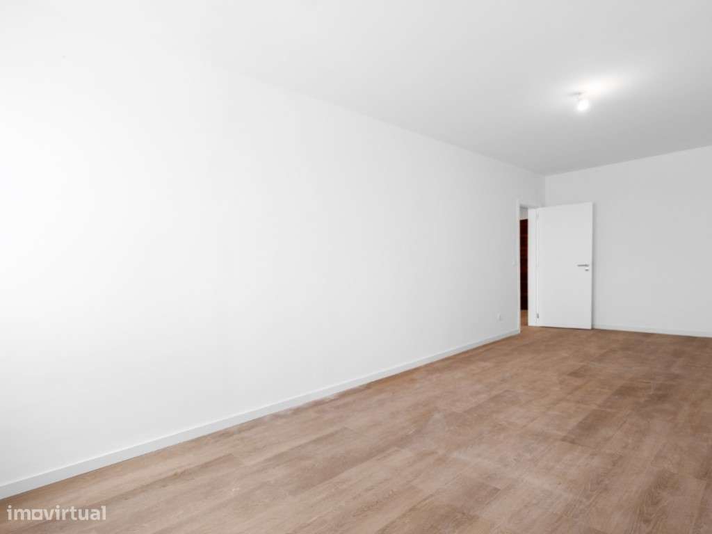 Apartamento T2 em Alfornelos-8