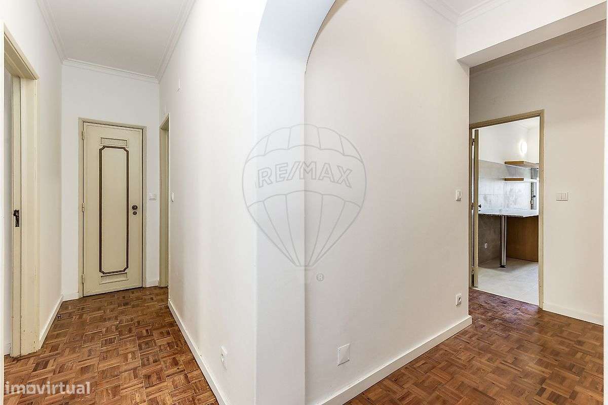 Apartamento T3 para venda-19