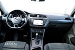 Volkswagen Tiguan 2.0 TDI SCR (BlueMotion Technology) DSG Highline - 31