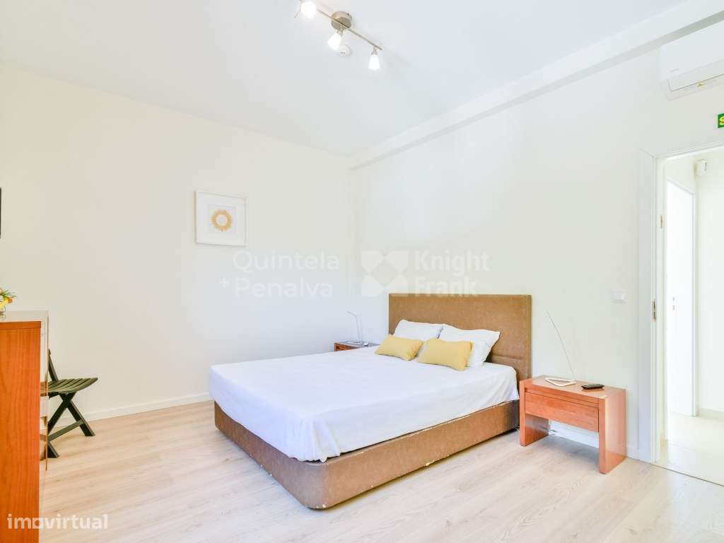 Quinta T6 para venda em Vila Nova da Barquinha-25