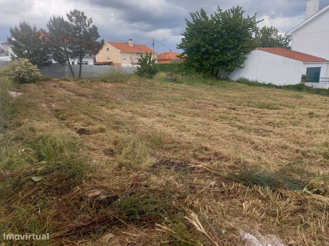 Terreno  para venda-7