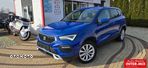 Seat Ateca - 2