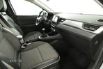 Renault Captur 1.5 dCi Exclusive - 22