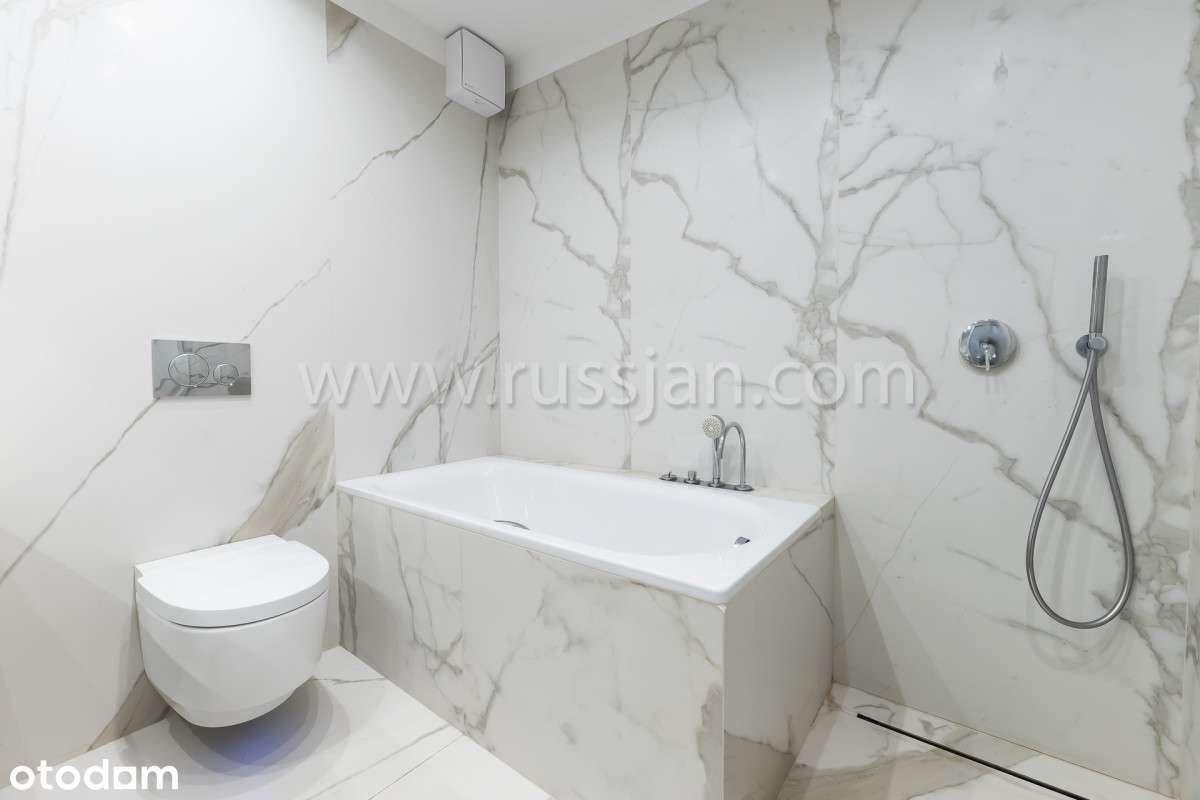 2 poziomowy apartament tuż przy plaży!-16