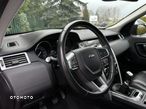 Land Rover Discovery Sport 2.0 eD4 HSE Luxury - 5