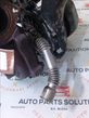 conducta scurgere ulei turbo audi a6 2005 2010  4f - 1