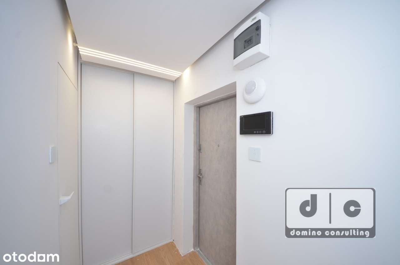 Oryginalne M-3 w Piekarach Śl. Wysoki standard.-8