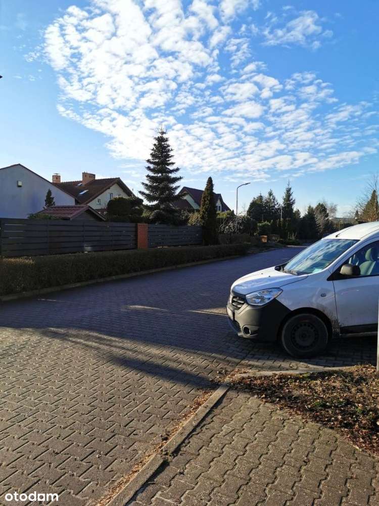 Kawalerka,super lokalzacja-7