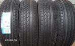 2x 205/55R16 Tracmax S210 Komplet opon zimowych Poznań - 1