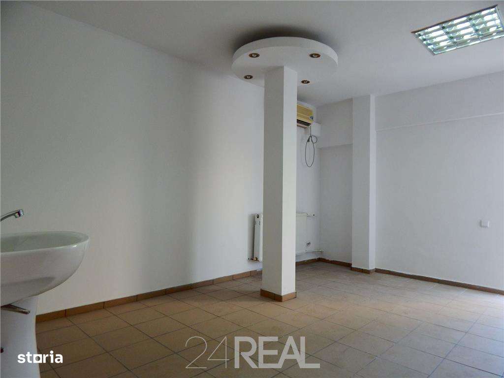 Vila de vanzare pretabila clinica medicalabirouri - Imagine principală: 5/20