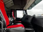 Iveco 490 S-Way Euro 6 AS 440S49 T/P 4x2 - 29