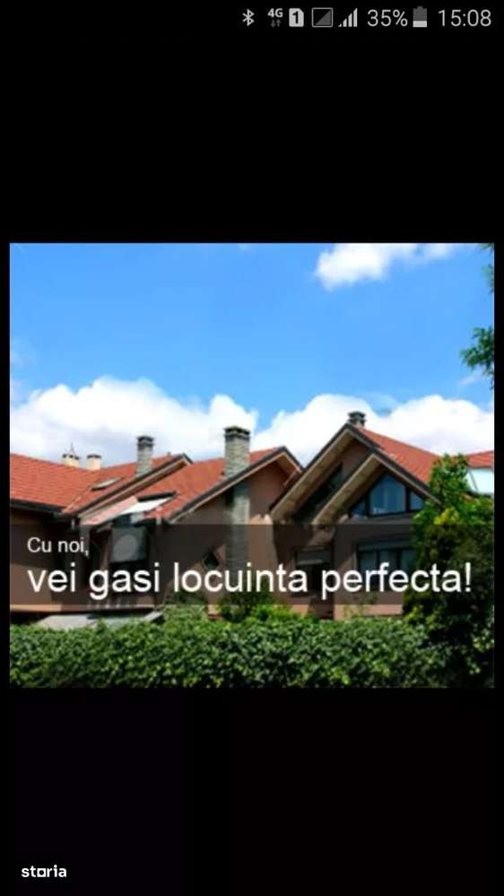 3 camere Exercitiu  PS-uri 79mp parter   103000euro-14