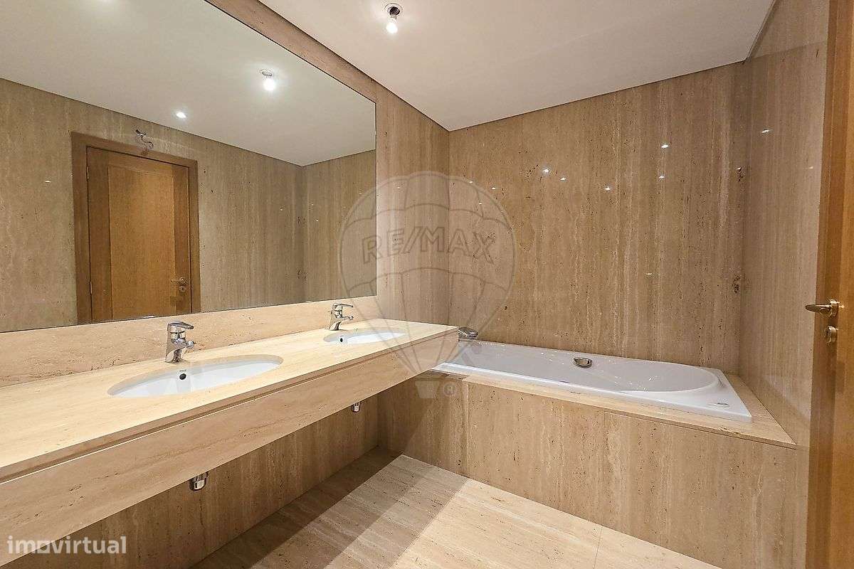 Apartamento T3 para venda - Grande imagem: 4/34