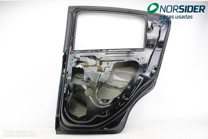 Porta tras direita Chevrolet Aveo|11-16 - 6