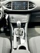 Peugeot 308 1.6 BlueHDi FAP STT Active - 27