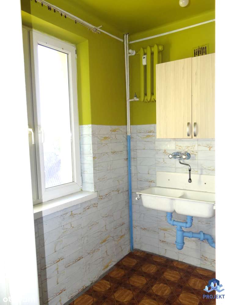 NA SPRZEDAŻ MIESZKANIE W AUGUSTOWIE DO WŁASNEJ ARANŻACJI!-3