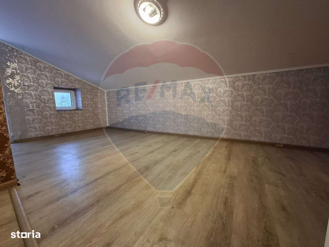 Casă ultracentral | 2 camere de vânzare Calea Plevnei-12