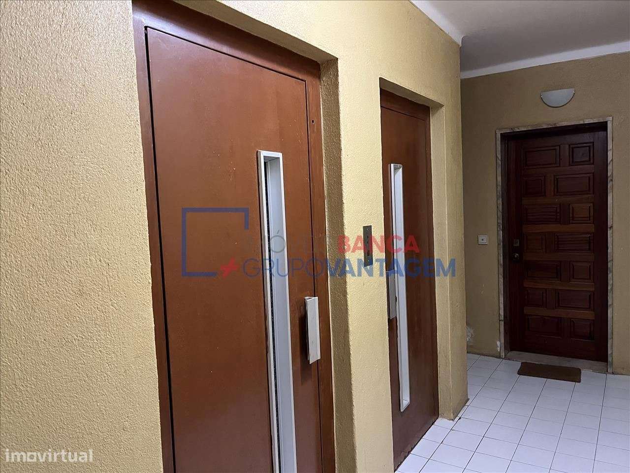 Apartamento, para venda, Sintra - Agualva e Mira-Sintra - Grande imagem: 3/28