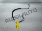 Tubo De Ar Condicionado 82003_71316 Renault Clio Iii [2005_2014 - 1