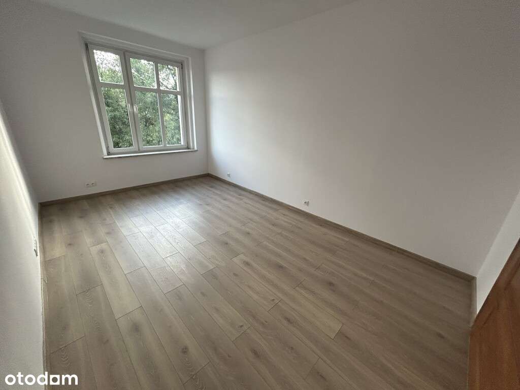 PIĘKNE NOWO WYREMONTOWANE MIESZKANIE NA SPRZEDAŻ-1