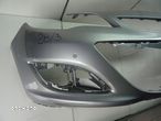 ORYGINALNY Opel Astra J IV 4 Lift 12- zderzak przedni przód /// - 3