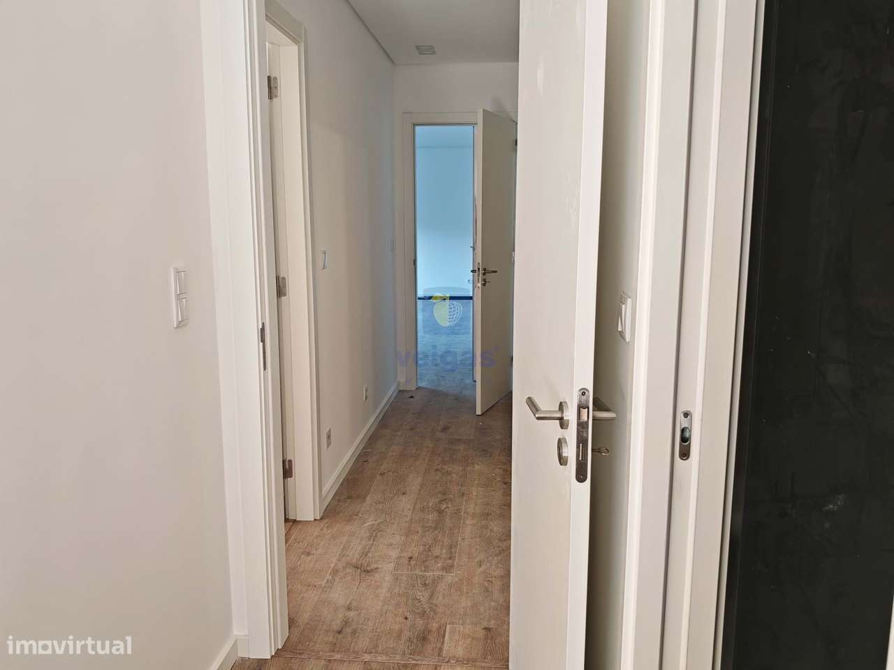 T4 Alverca do Ribatejo - Grande imagem: 5/30