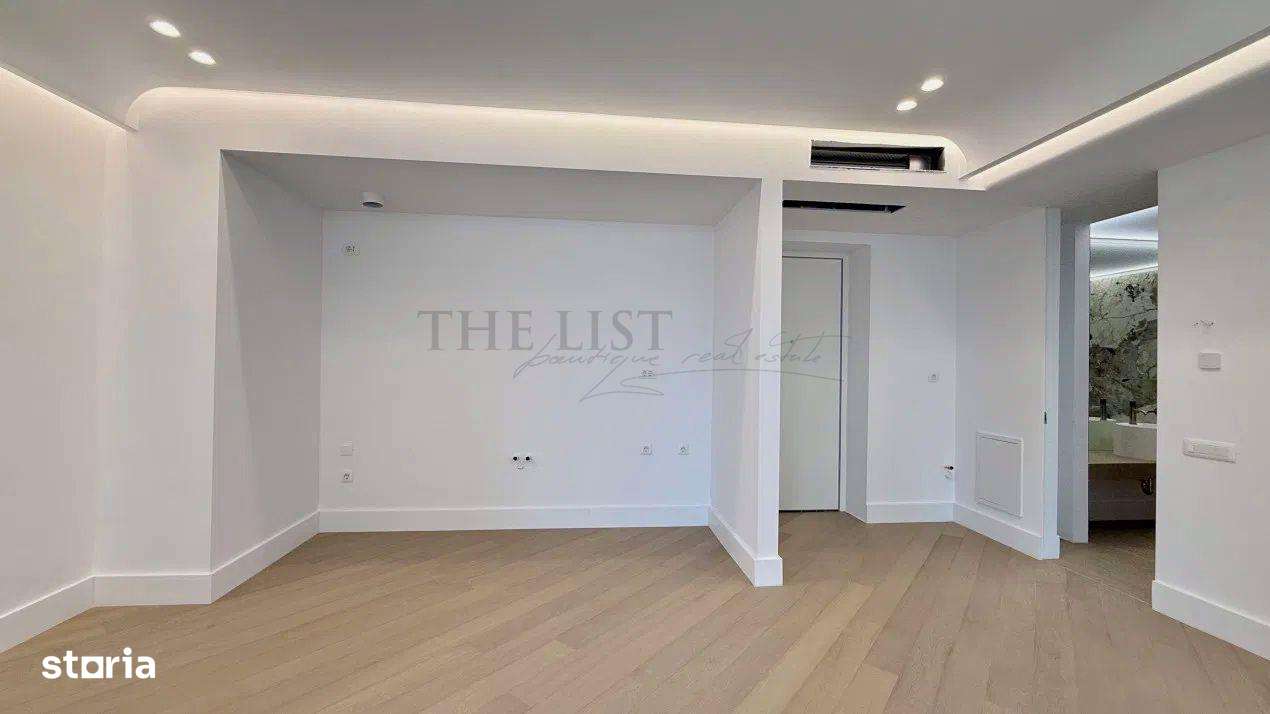 De vanzare | Studio | Iancu Nicolae - Imagine principală: 5/10