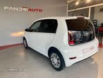 VW Up! - 15